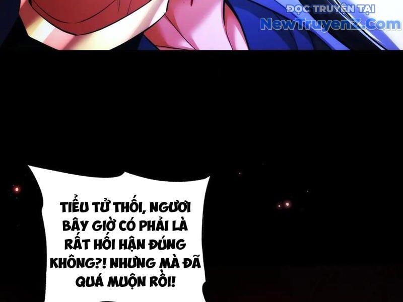 Các Nữ Sư Tôn Đều Muốn Chiếm Hữu Ta - Chapter 14