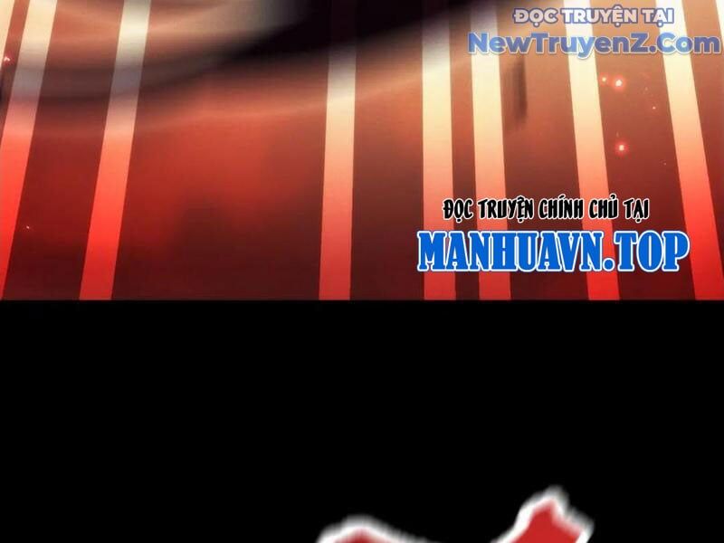 Các Nữ Sư Tôn Đều Muốn Chiếm Hữu Ta - Chapter 14