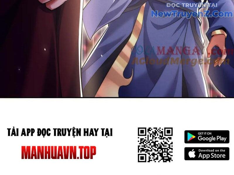 Các Nữ Sư Tôn Đều Muốn Chiếm Hữu Ta - Chapter 14