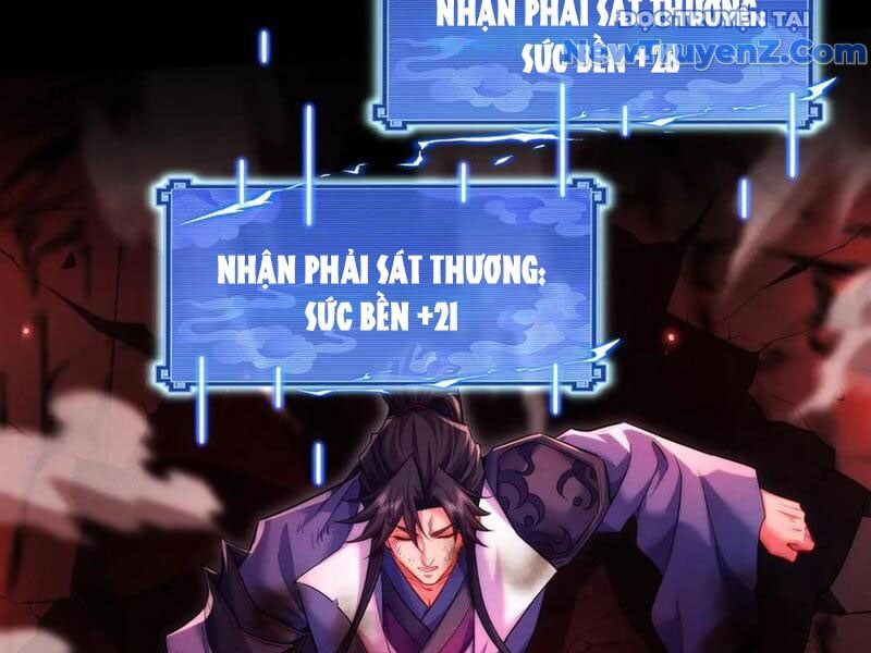 Các Nữ Sư Tôn Đều Muốn Chiếm Hữu Ta - Chapter 14