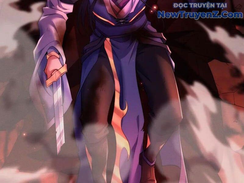 Các Nữ Sư Tôn Đều Muốn Chiếm Hữu Ta - Chapter 14