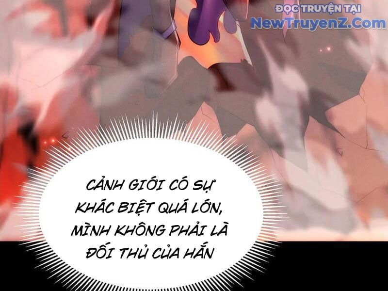 Các Nữ Sư Tôn Đều Muốn Chiếm Hữu Ta - Chapter 14