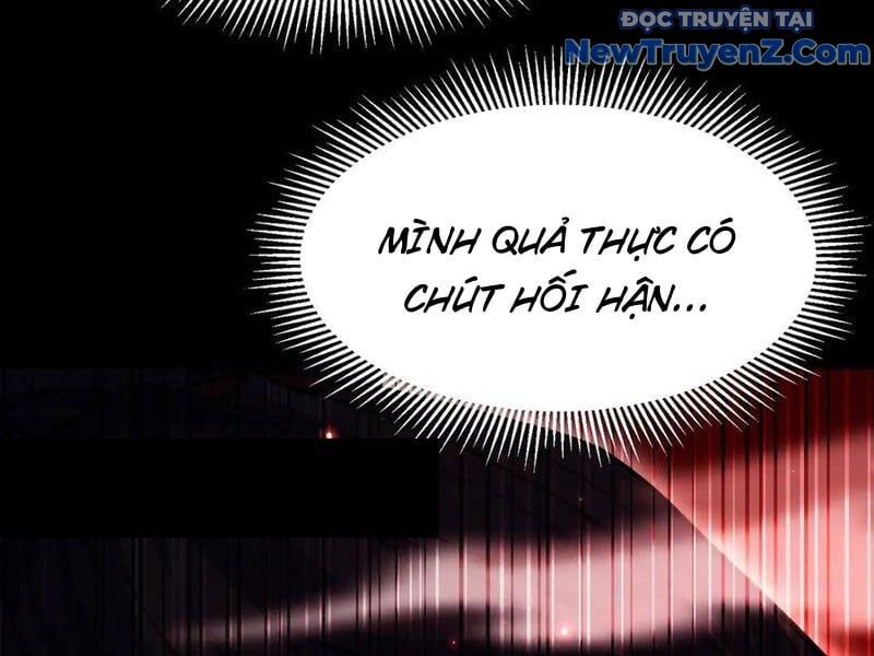 Các Nữ Sư Tôn Đều Muốn Chiếm Hữu Ta - Chapter 14