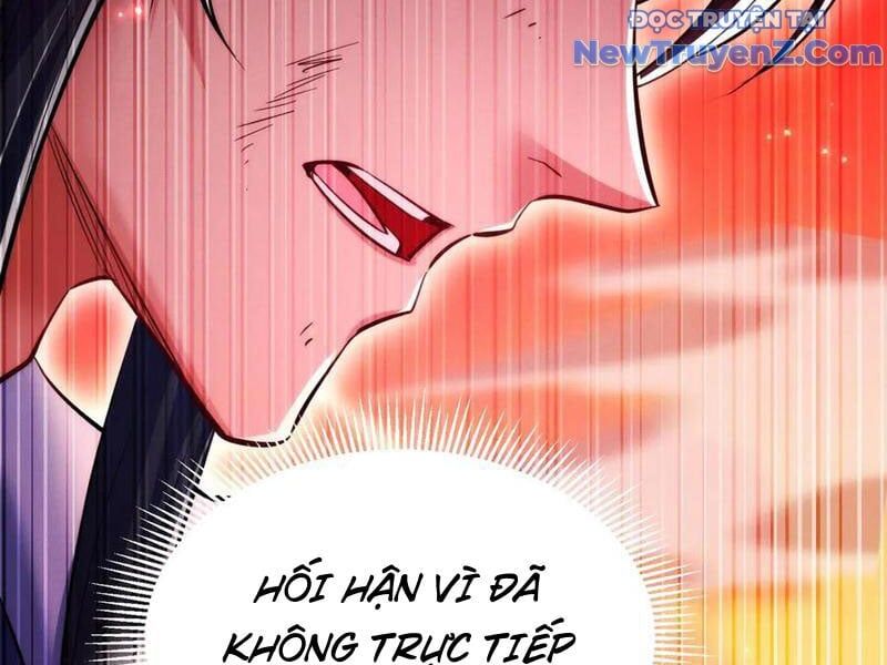 Các Nữ Sư Tôn Đều Muốn Chiếm Hữu Ta - Chapter 14