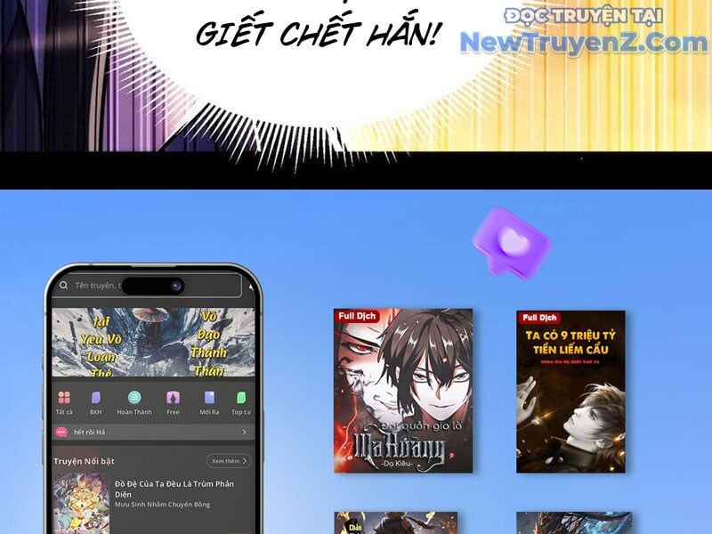 Các Nữ Sư Tôn Đều Muốn Chiếm Hữu Ta - Chapter 14