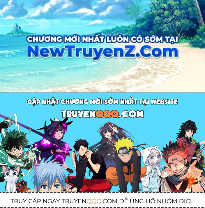 Các Nữ Sư Tôn Đều Muốn Chiếm Hữu Ta - Chapter 14