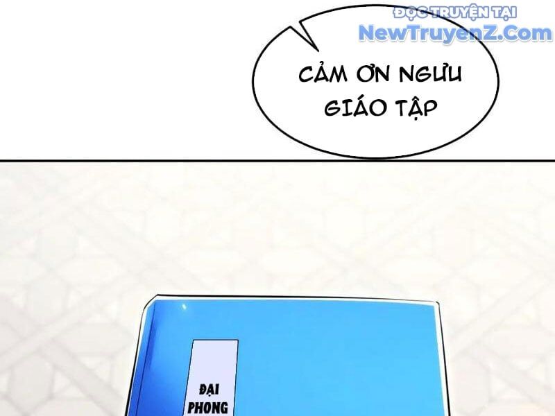 Các Nữ Sư Tôn Đều Muốn Chiếm Hữu Ta - Chapter 14