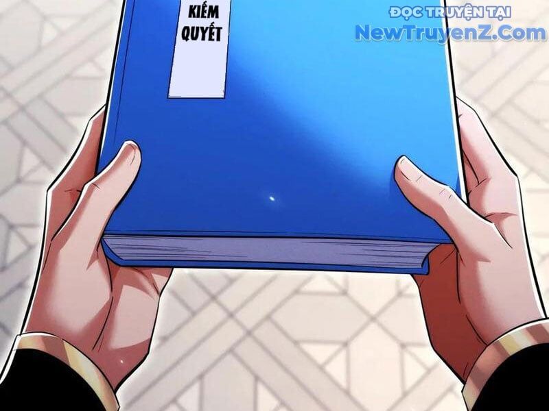 Các Nữ Sư Tôn Đều Muốn Chiếm Hữu Ta - Chapter 14