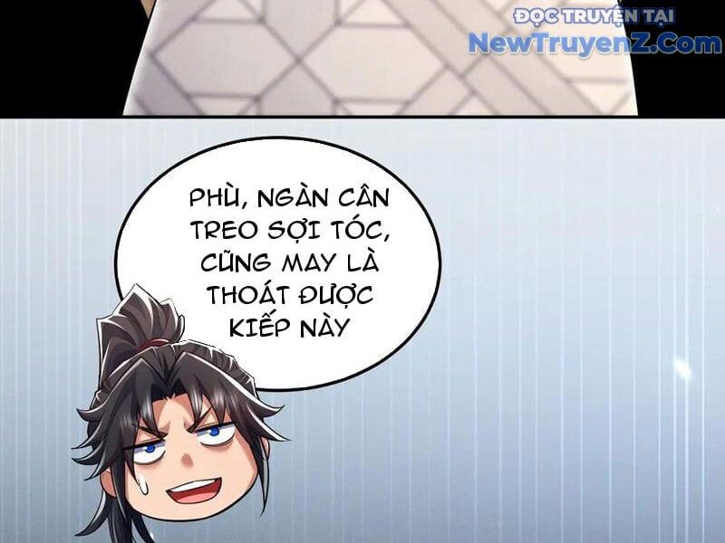 Các Nữ Sư Tôn Đều Muốn Chiếm Hữu Ta - Chapter 14
