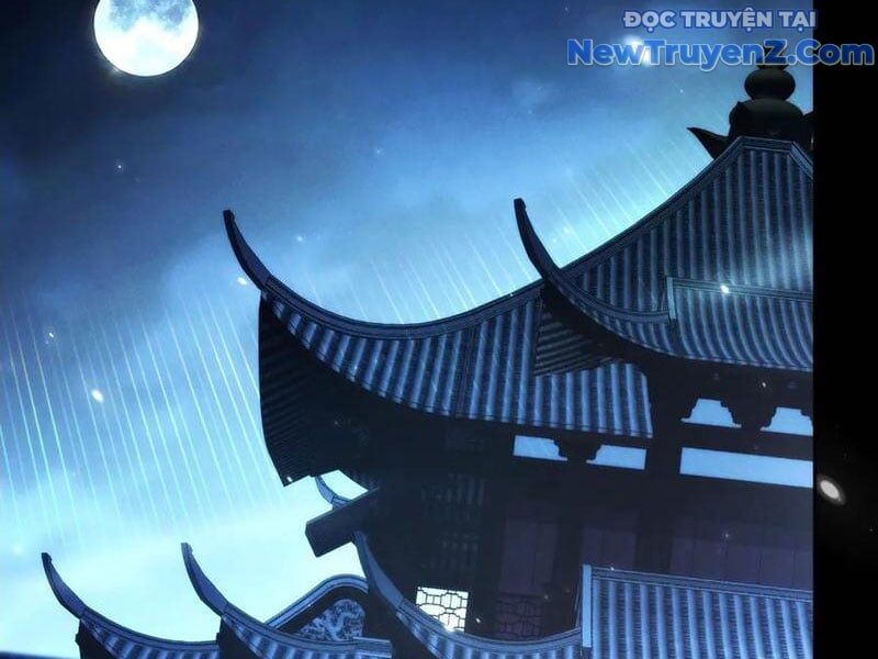 Các Nữ Sư Tôn Đều Muốn Chiếm Hữu Ta - Chapter 14