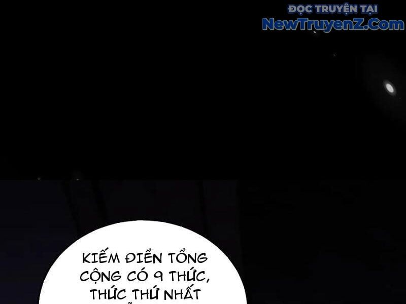 Các Nữ Sư Tôn Đều Muốn Chiếm Hữu Ta - Chapter 14