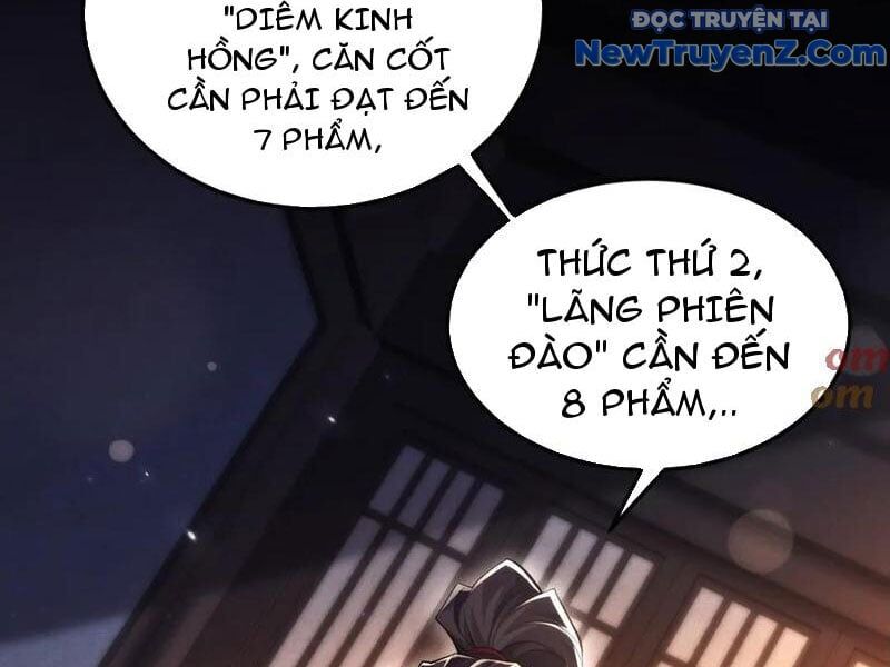 Các Nữ Sư Tôn Đều Muốn Chiếm Hữu Ta - Chapter 14