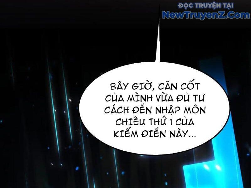 Các Nữ Sư Tôn Đều Muốn Chiếm Hữu Ta - Chapter 14