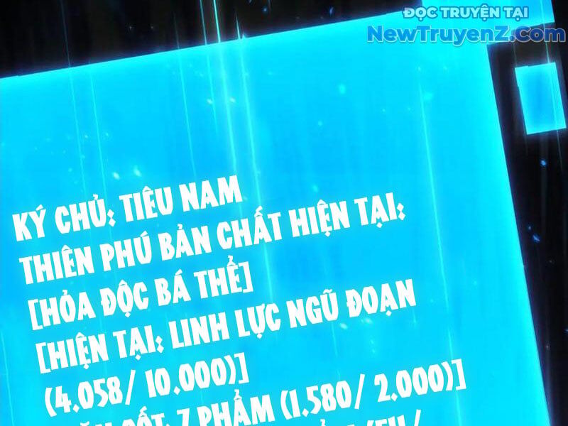 Các Nữ Sư Tôn Đều Muốn Chiếm Hữu Ta - Chapter 14