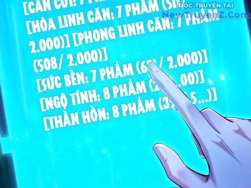 Các Nữ Sư Tôn Đều Muốn Chiếm Hữu Ta - Chapter 14