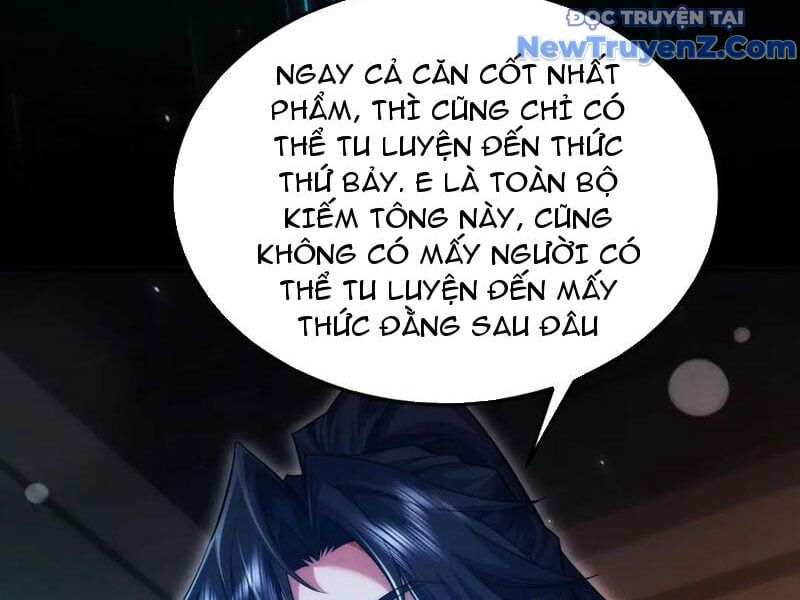 Các Nữ Sư Tôn Đều Muốn Chiếm Hữu Ta - Chapter 14