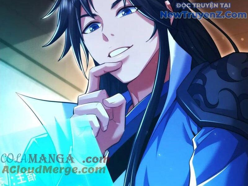 Các Nữ Sư Tôn Đều Muốn Chiếm Hữu Ta - Chapter 14