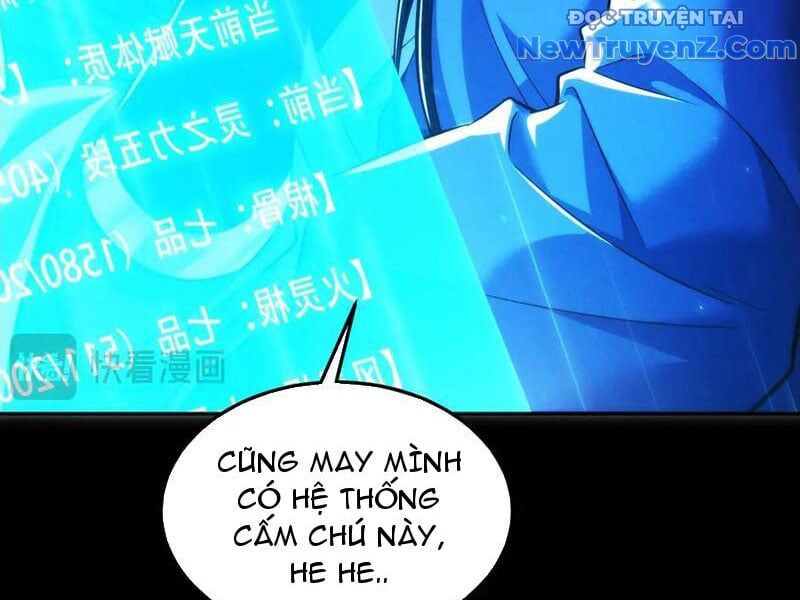 Các Nữ Sư Tôn Đều Muốn Chiếm Hữu Ta - Chapter 14