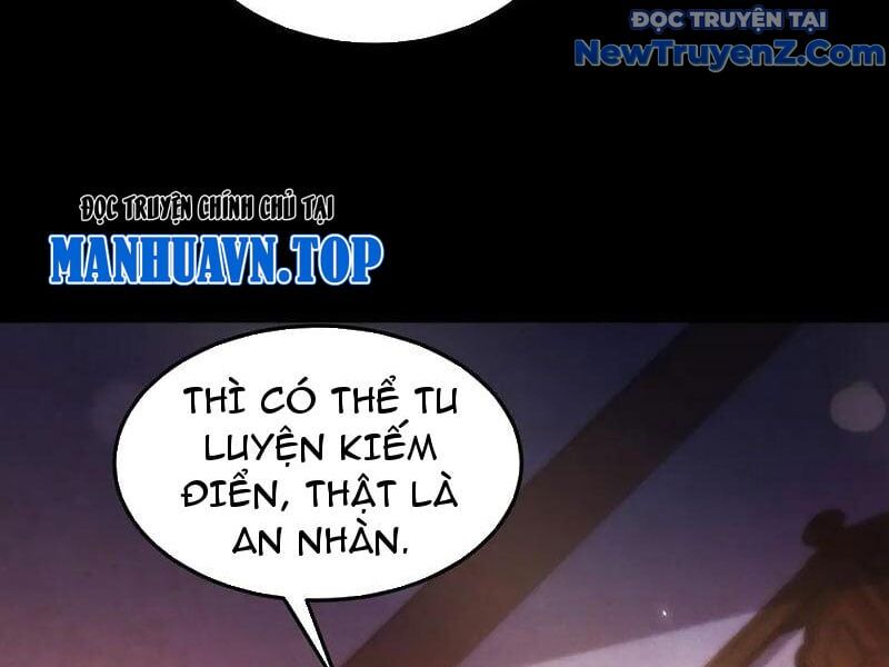 Các Nữ Sư Tôn Đều Muốn Chiếm Hữu Ta - Chapter 14