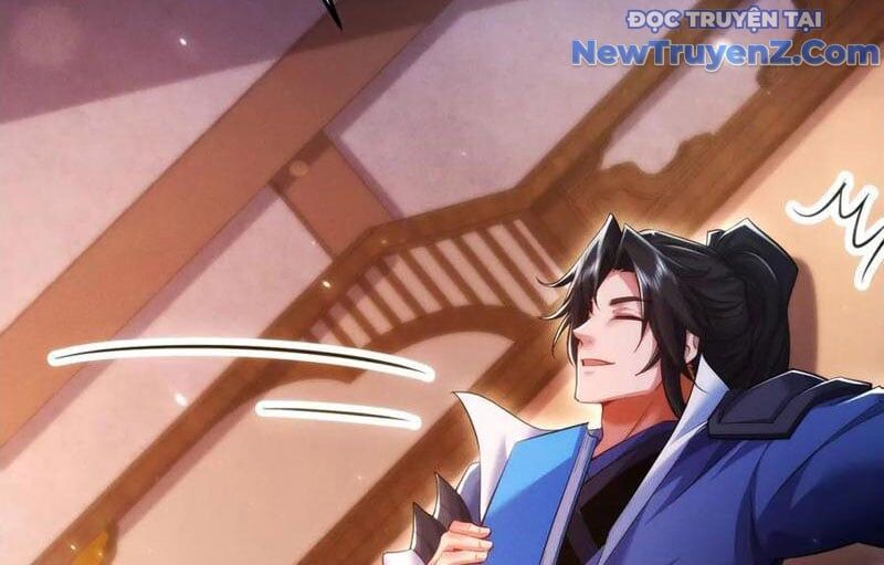 Các Nữ Sư Tôn Đều Muốn Chiếm Hữu Ta - Chapter 14