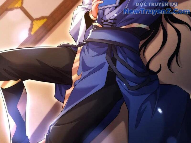 Các Nữ Sư Tôn Đều Muốn Chiếm Hữu Ta - Chapter 14