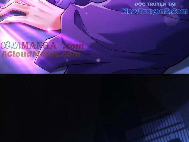 Các Nữ Sư Tôn Đều Muốn Chiếm Hữu Ta - Chapter 14
