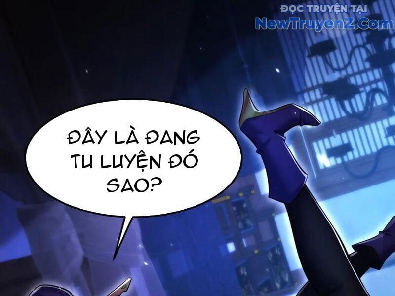 Các Nữ Sư Tôn Đều Muốn Chiếm Hữu Ta - Chapter 14
