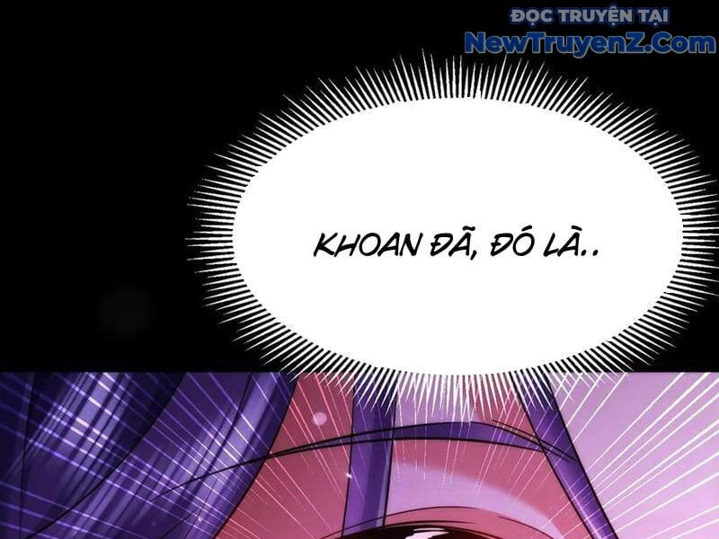 Các Nữ Sư Tôn Đều Muốn Chiếm Hữu Ta - Chapter 14