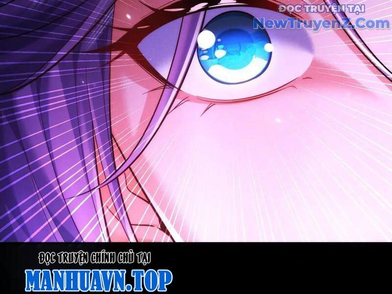 Các Nữ Sư Tôn Đều Muốn Chiếm Hữu Ta - Chapter 14