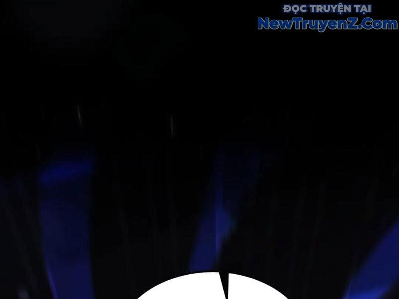 Các Nữ Sư Tôn Đều Muốn Chiếm Hữu Ta - Chapter 14