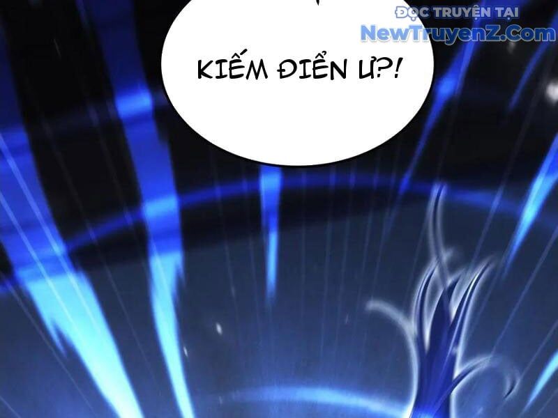 Các Nữ Sư Tôn Đều Muốn Chiếm Hữu Ta - Chapter 14