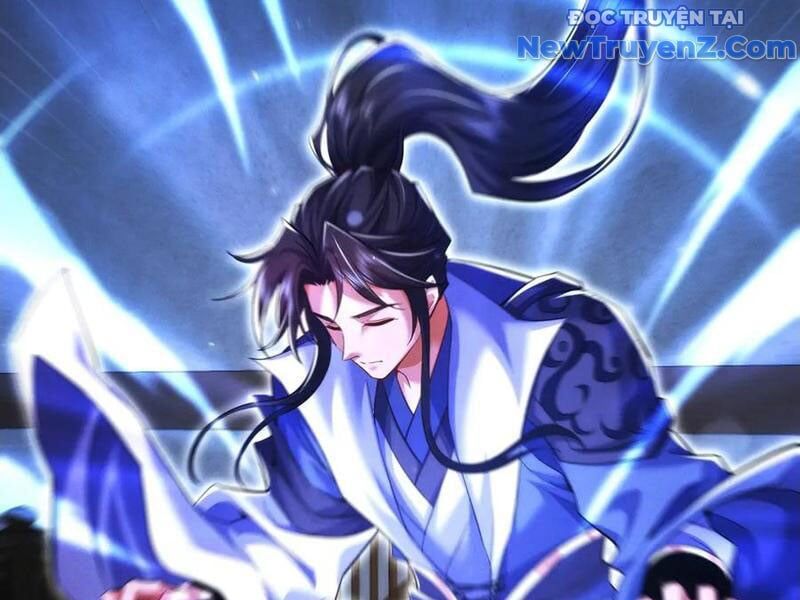 Các Nữ Sư Tôn Đều Muốn Chiếm Hữu Ta - Chapter 14