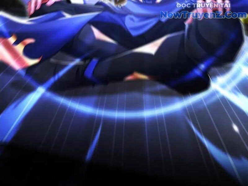 Các Nữ Sư Tôn Đều Muốn Chiếm Hữu Ta - Chapter 14