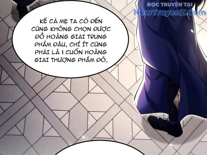 Các Nữ Sư Tôn Đều Muốn Chiếm Hữu Ta - Chapter 14