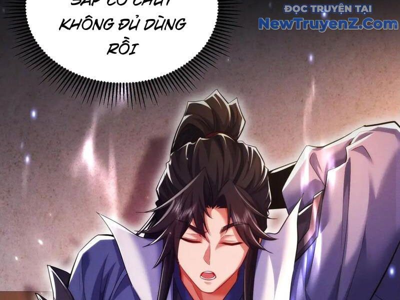 Các Nữ Sư Tôn Đều Muốn Chiếm Hữu Ta - Chapter 14