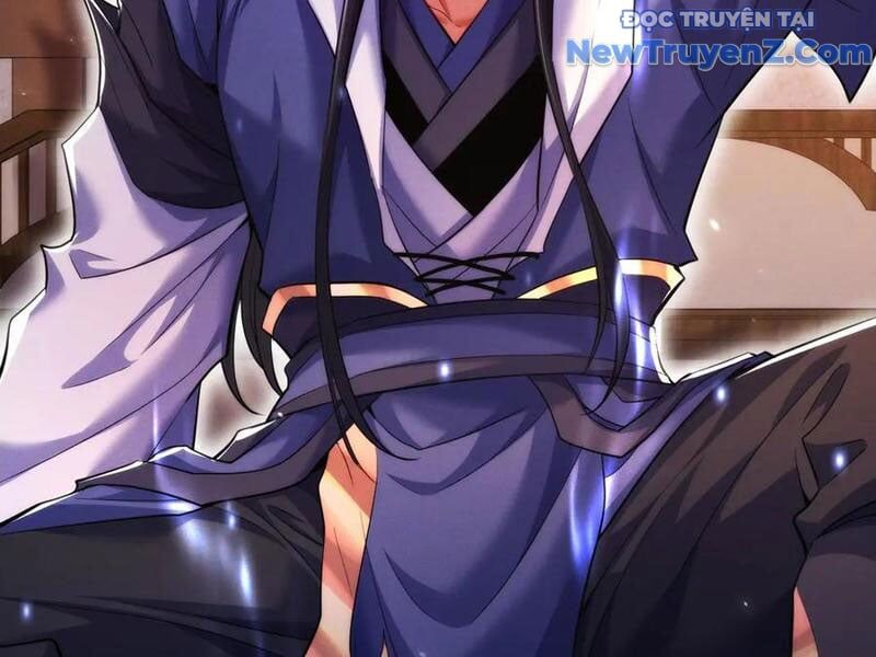 Các Nữ Sư Tôn Đều Muốn Chiếm Hữu Ta - Chapter 14