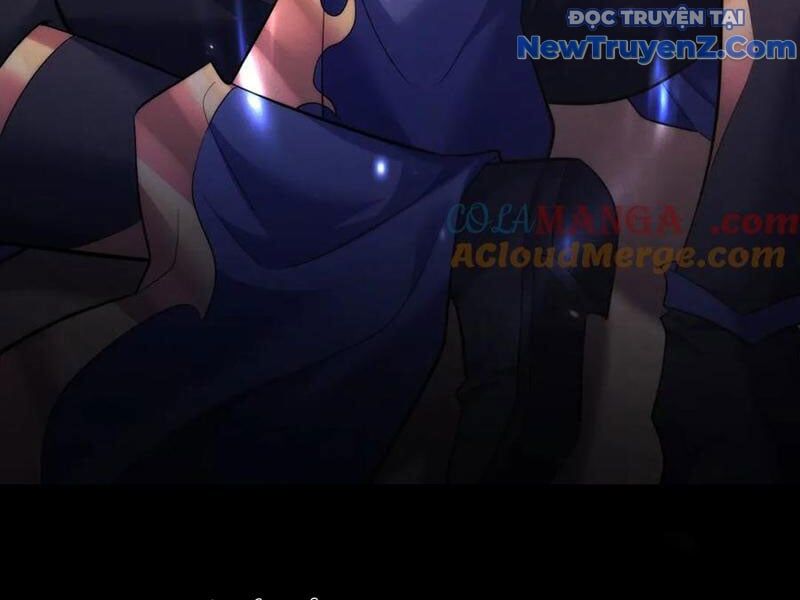 Các Nữ Sư Tôn Đều Muốn Chiếm Hữu Ta - Chapter 14