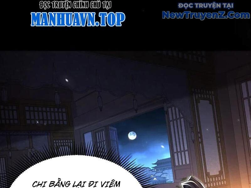 Các Nữ Sư Tôn Đều Muốn Chiếm Hữu Ta - Chapter 14