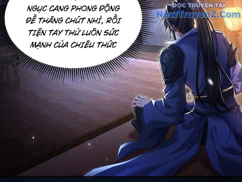 Các Nữ Sư Tôn Đều Muốn Chiếm Hữu Ta - Chapter 14
