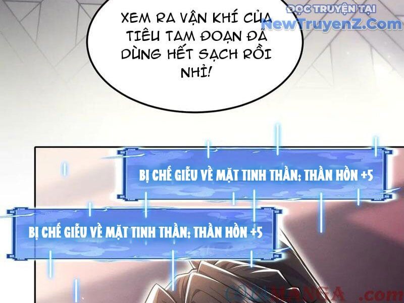 Các Nữ Sư Tôn Đều Muốn Chiếm Hữu Ta - Chapter 14
