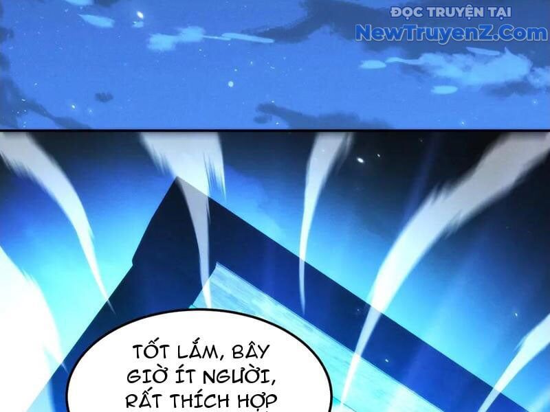 Các Nữ Sư Tôn Đều Muốn Chiếm Hữu Ta - Chapter 14