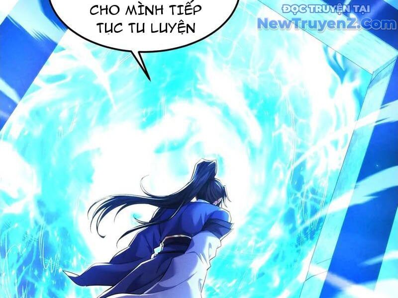Các Nữ Sư Tôn Đều Muốn Chiếm Hữu Ta - Chapter 14