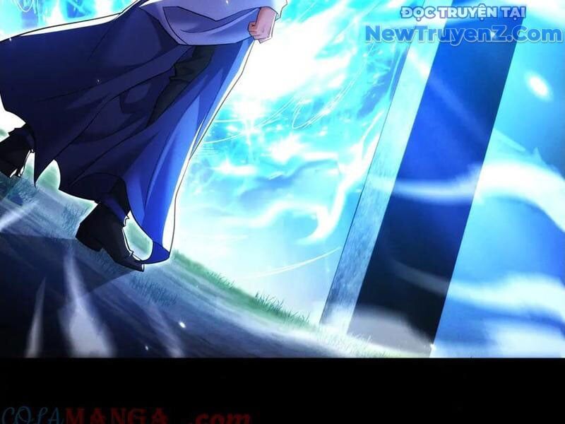 Các Nữ Sư Tôn Đều Muốn Chiếm Hữu Ta - Chapter 14