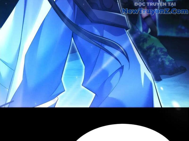 Các Nữ Sư Tôn Đều Muốn Chiếm Hữu Ta - Chapter 14
