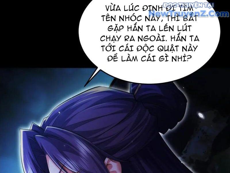 Các Nữ Sư Tôn Đều Muốn Chiếm Hữu Ta - Chapter 14