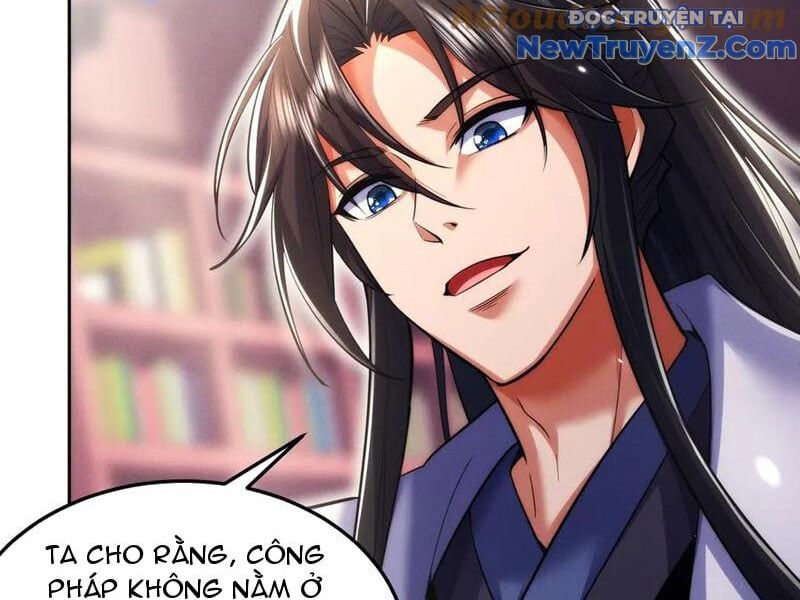 Các Nữ Sư Tôn Đều Muốn Chiếm Hữu Ta - Chapter 14