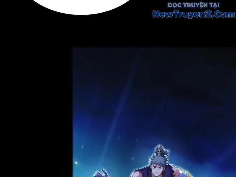 Các Nữ Sư Tôn Đều Muốn Chiếm Hữu Ta - Chapter 14
