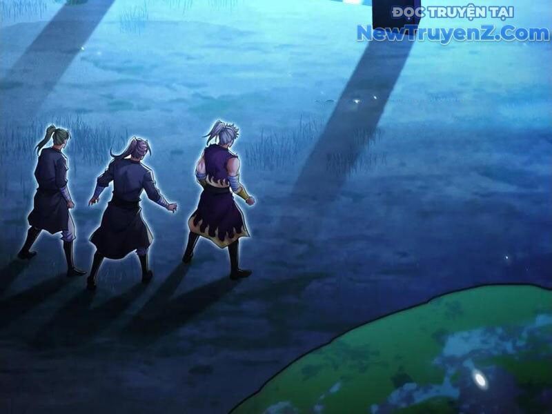 Các Nữ Sư Tôn Đều Muốn Chiếm Hữu Ta - Chapter 14