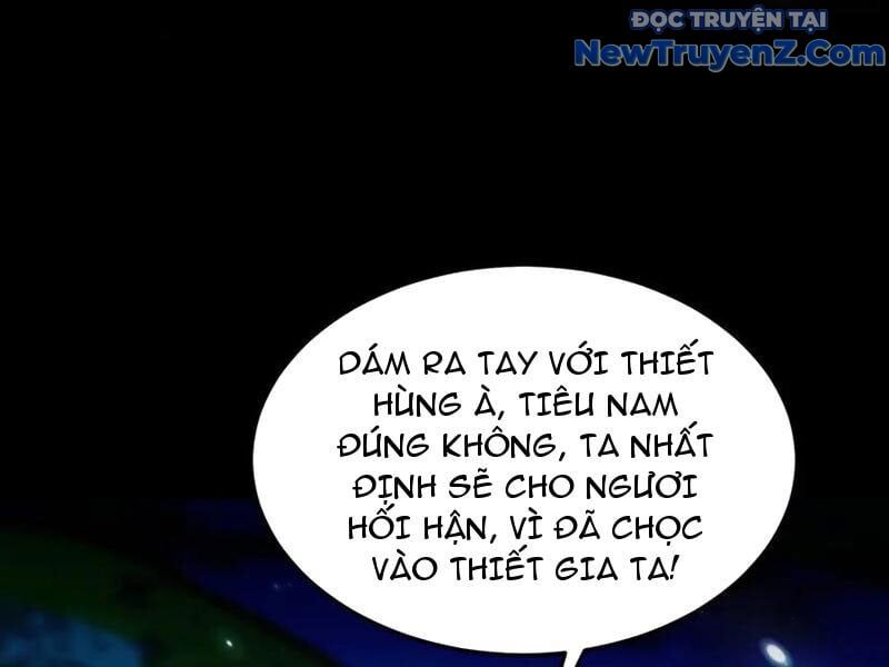 Các Nữ Sư Tôn Đều Muốn Chiếm Hữu Ta - Chapter 14