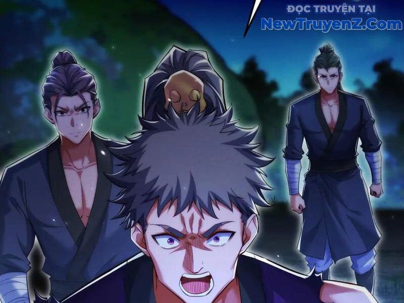 Các Nữ Sư Tôn Đều Muốn Chiếm Hữu Ta - Chapter 14